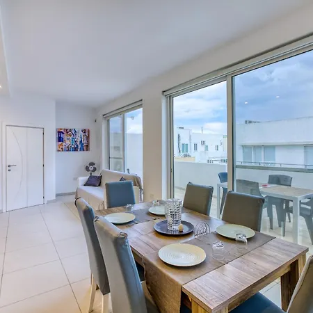 Beautiful, Penthouse With Private Terrace By 360 Estates Apartment *