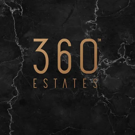 Apartment Beautiful, Penthouse With Private Terrace By 360 Estates *