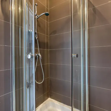Beautiful, Penthouse With Private Terrace By 360 Estates *